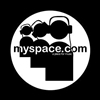 Myspace