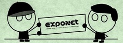 Exponet 2008