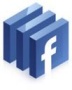Plataforma Facebook