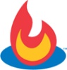 ¿Algún día Google integrará Feedburner dentro de Analytics?