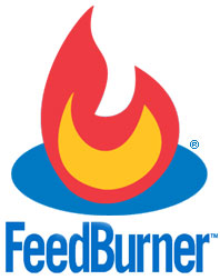 feedburner.jpg