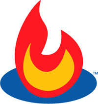 feedburner_logo.jpg