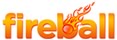 fireball