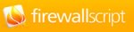 FirewallScript