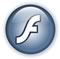 Flash