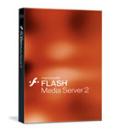 Flash Media Server 2