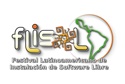 Flisol 2008
