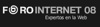 Foro de Internet