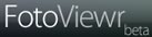 FotoViewr