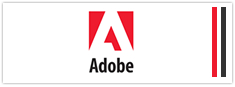 Fundación Adobe