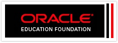 Fundación Oracle