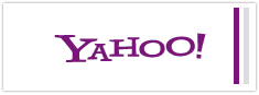 Fundación YEF de Yahoo