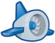 Perl podría llegar a Google App Engine
