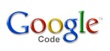 google code