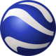 Google Earth Logo
