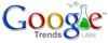Google Trends