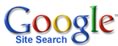 googlesite.jpg
