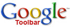 googletoolbar.jpg