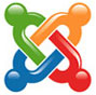 joomla