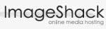 ImageShack