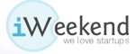 iWeekend Valencia