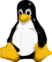 El pinguino de Linux