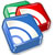 Google Reader