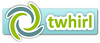 Logo Twhirl