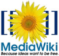 logo_mediakiwi.jpg