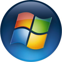 logo_windowsvista.jpg