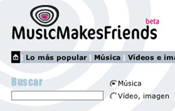 musicmakesfriends.jpg
