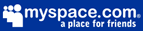 My Space