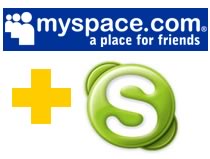 myspaceskype.jpg