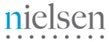 nielsen