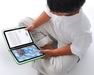 olpc 2.0