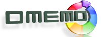 Omemo - Busca construir un disco duro virtual usando P2P
