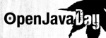 OpenJavaDay
