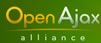 OpenAjax