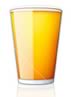 php beers