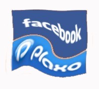 Plaxo-Facebook
