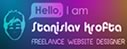 portafolio