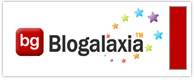 Blogalaxia
