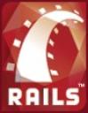 Rails 2.0