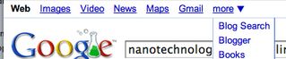 searchology-navigation.jpg