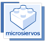 Microsiervos
