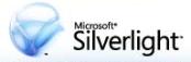 MS Silverlight