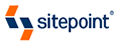 sitepoint