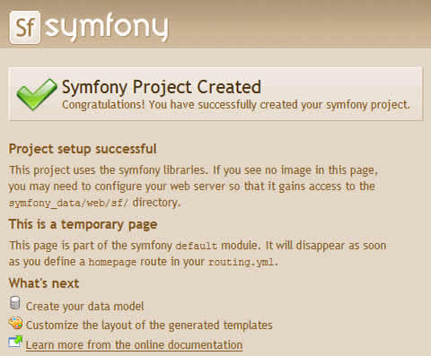 symfony_ima3.jpg