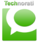 Technorati