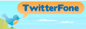 Twitter Fone